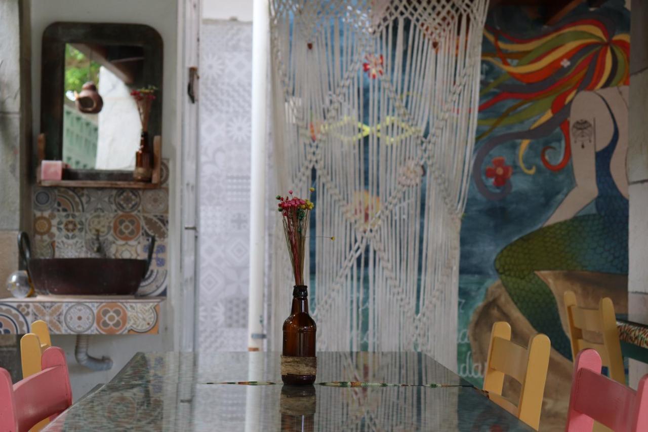 Inn Liras Da Poesia